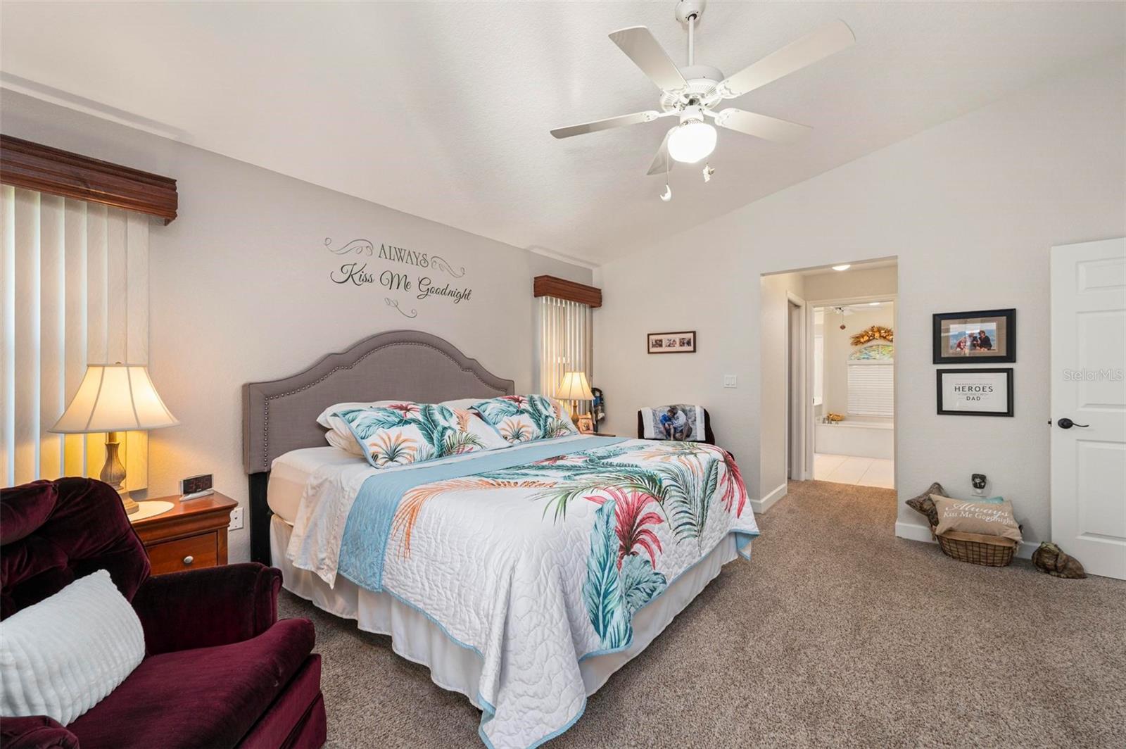 407 ORLANDO BLVD, PORT CHARLOTTE, FL, 33954