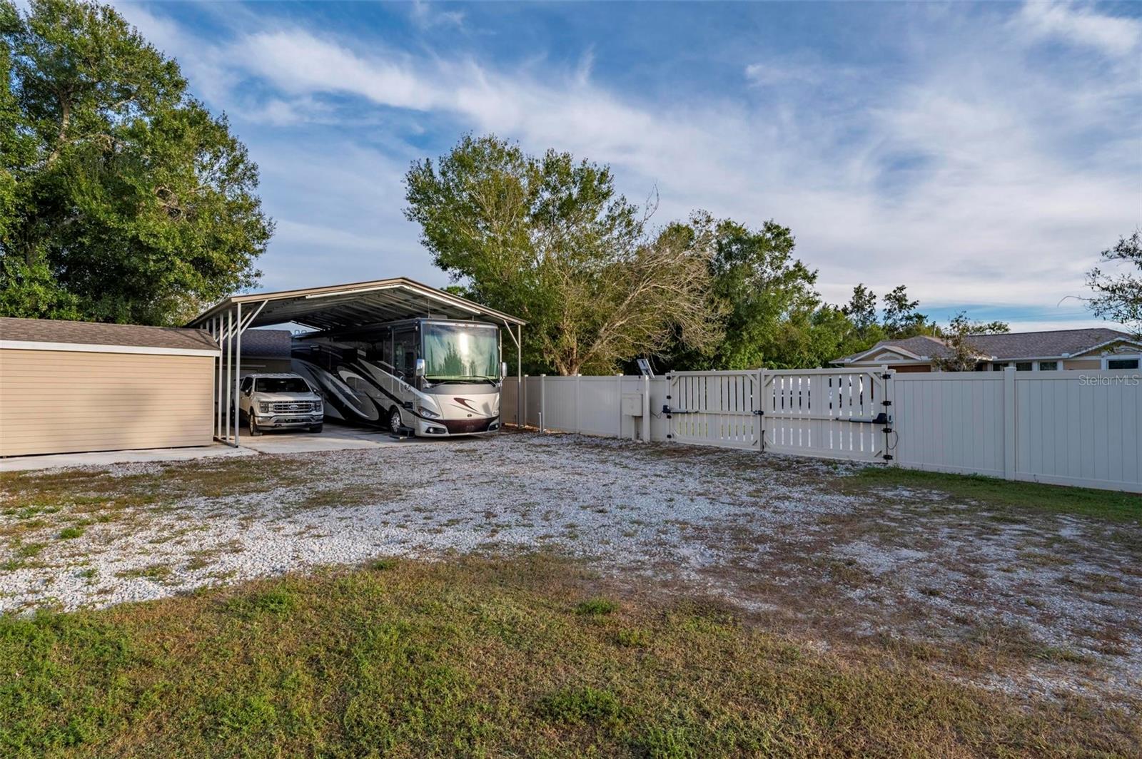 407 ORLANDO BLVD, PORT CHARLOTTE, FL, 33954