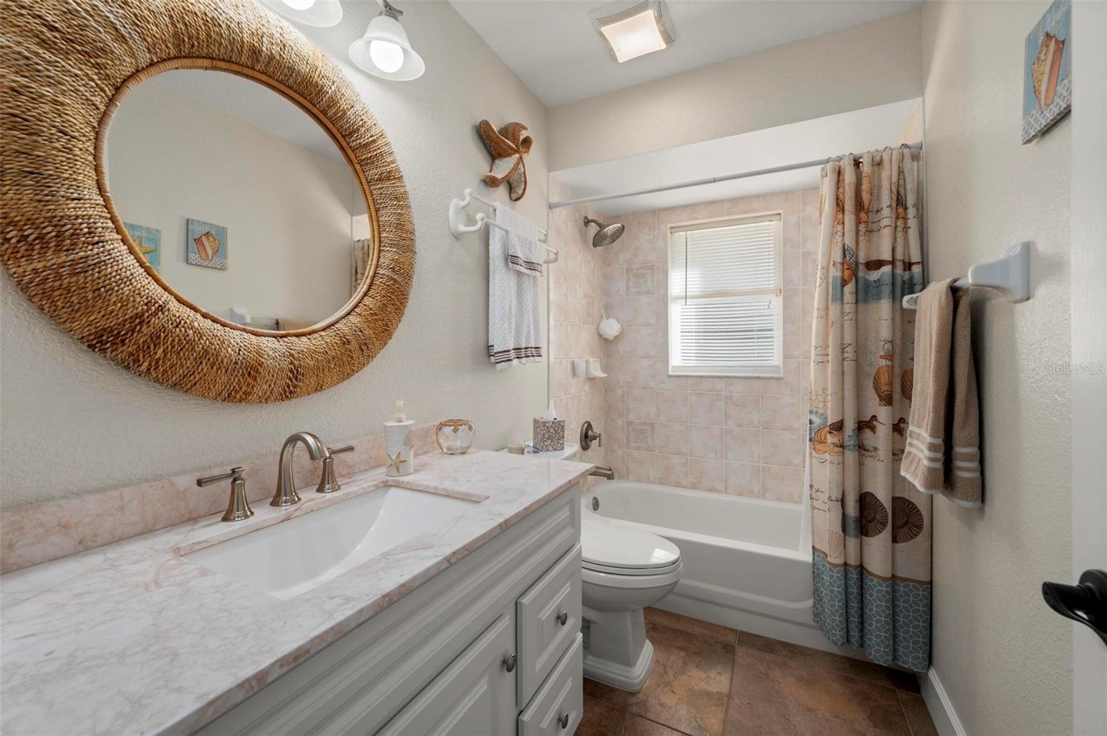 407 ORLANDO BLVD, PORT CHARLOTTE, FL, 33954