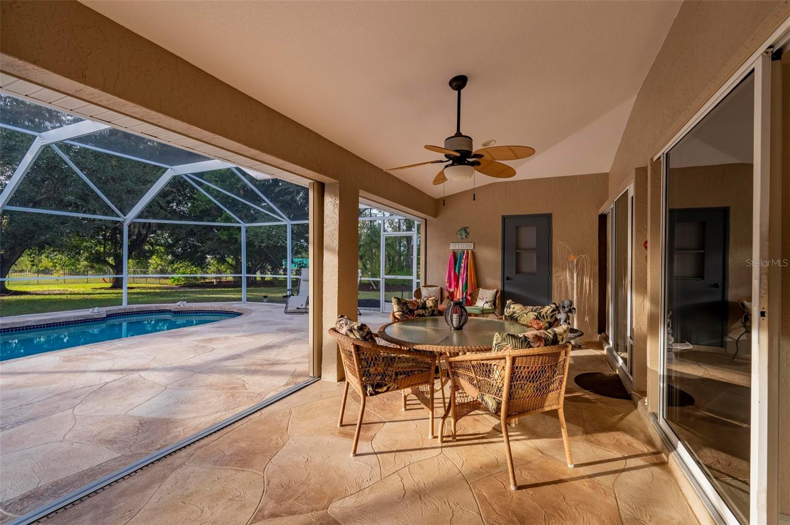 407 ORLANDO BLVD, PORT CHARLOTTE, FL, 33954