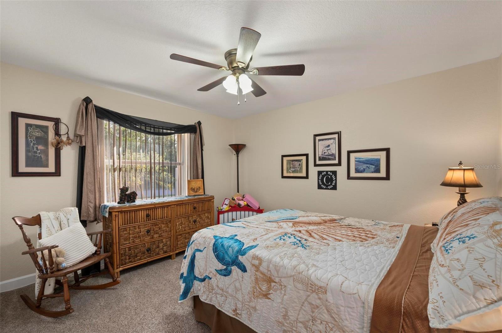 407 ORLANDO BLVD, PORT CHARLOTTE, FL, 33954