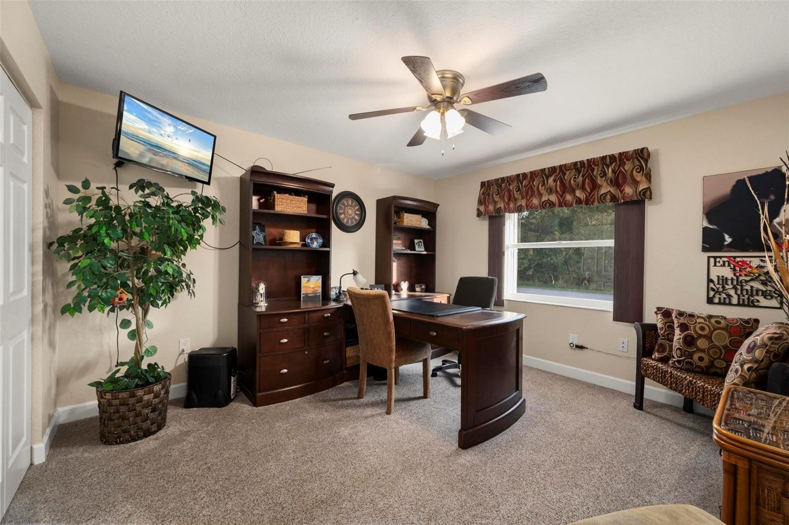 407 ORLANDO BLVD, PORT CHARLOTTE, FL, 33954