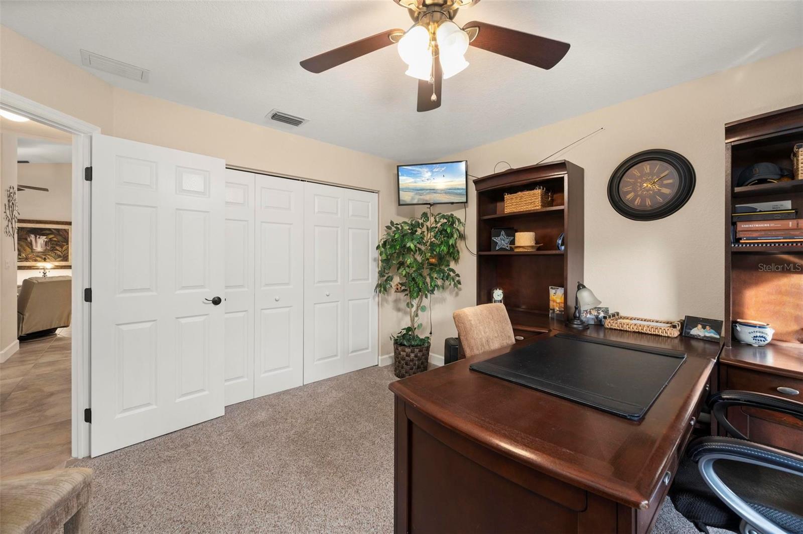 407 ORLANDO BLVD, PORT CHARLOTTE, FL, 33954