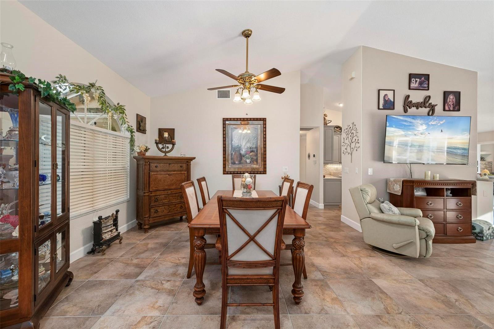 407 ORLANDO BLVD, PORT CHARLOTTE, FL, 33954