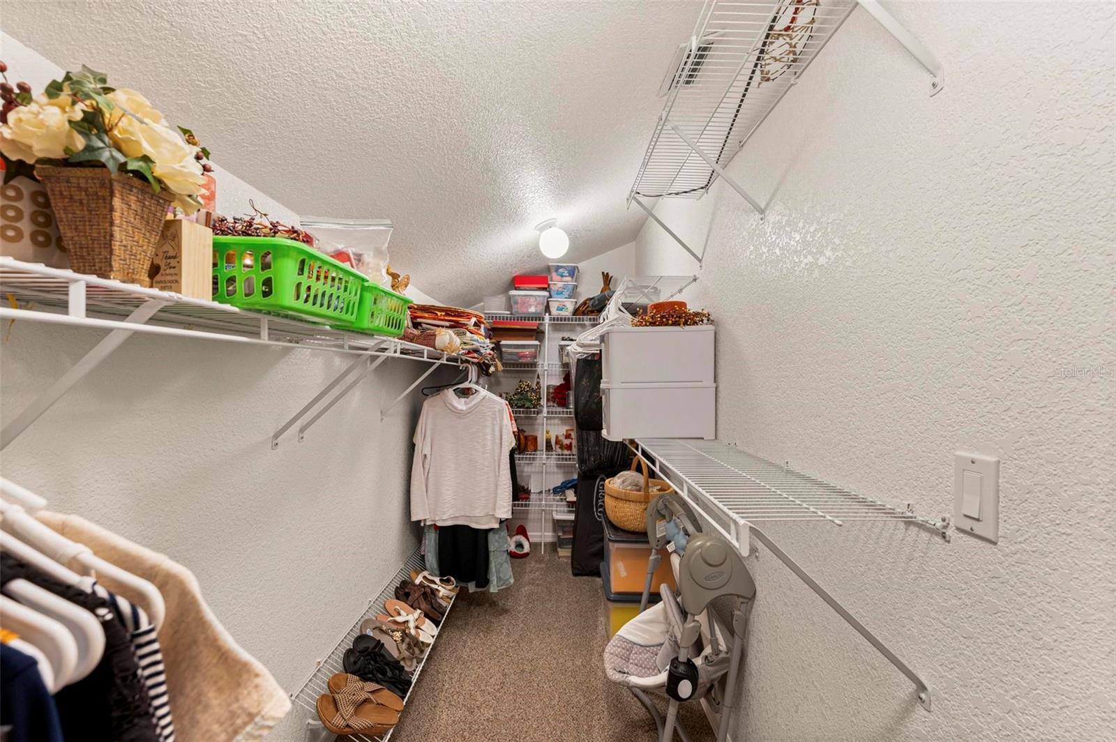 407 ORLANDO BLVD, PORT CHARLOTTE, FL, 33954