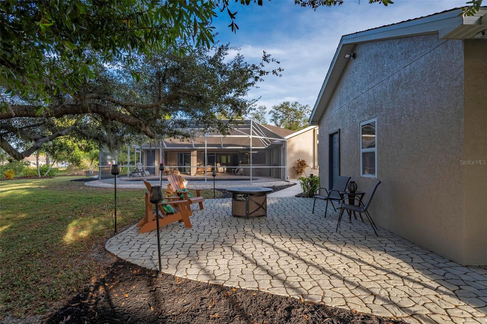 407 ORLANDO BLVD, PORT CHARLOTTE, FL, 33954