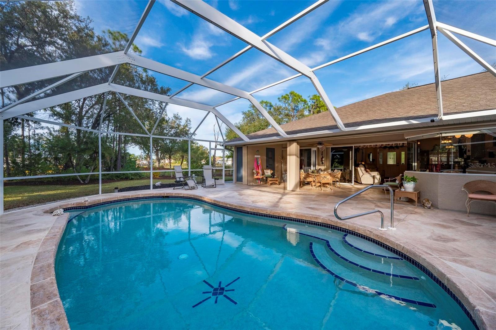 407 ORLANDO BLVD, PORT CHARLOTTE, FL, 33954