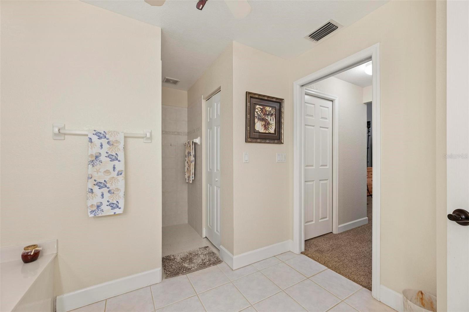 407 ORLANDO BLVD, PORT CHARLOTTE, FL, 33954