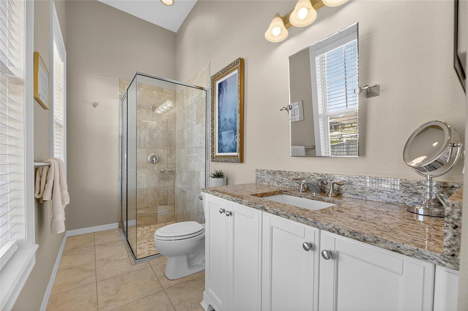 539 ISLEBAY DR, APOLLO BEACH, FL, 33572