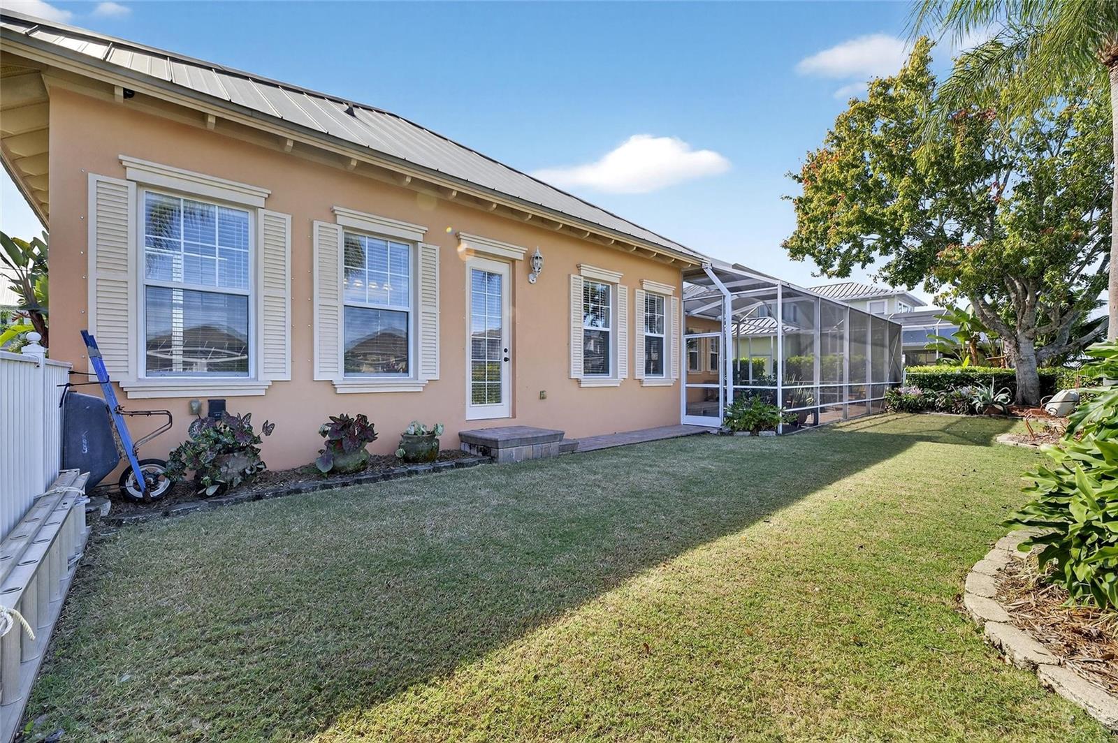 539 ISLEBAY DR, APOLLO BEACH, FL, 33572