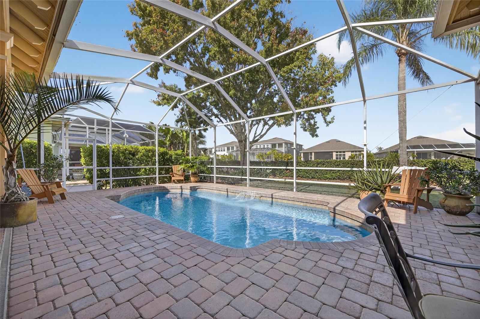 539 ISLEBAY DR, APOLLO BEACH, FL, 33572