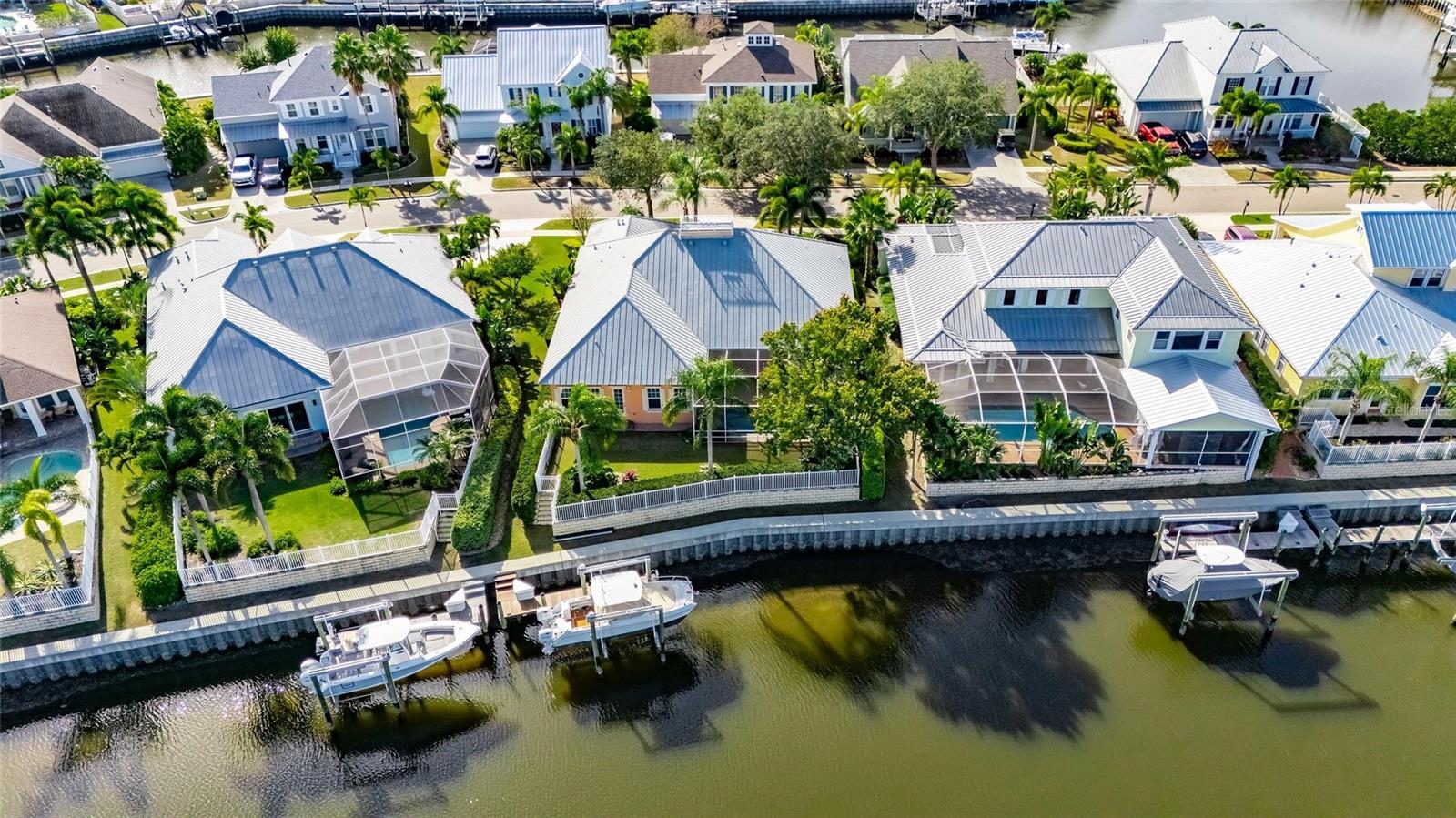 539 ISLEBAY DR, APOLLO BEACH, FL, 33572