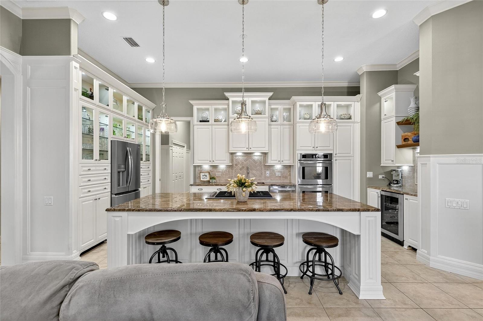 539 ISLEBAY DR, APOLLO BEACH, FL, 33572