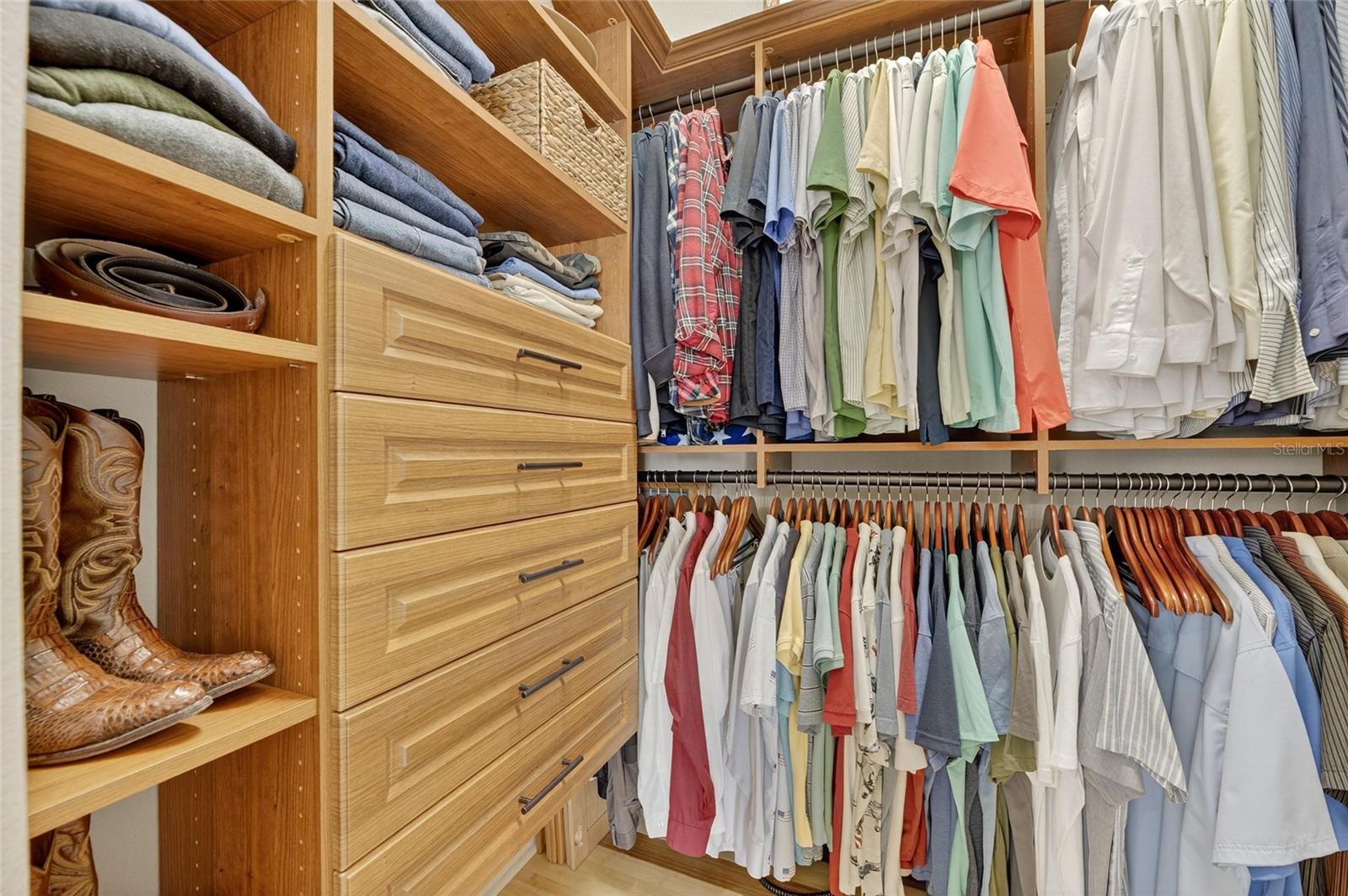 539 ISLEBAY DR, APOLLO BEACH, FL, 33572