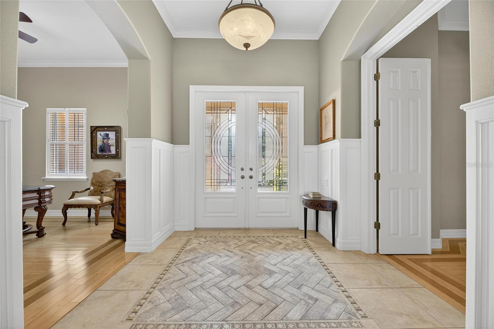 539 ISLEBAY DR, APOLLO BEACH, FL, 33572