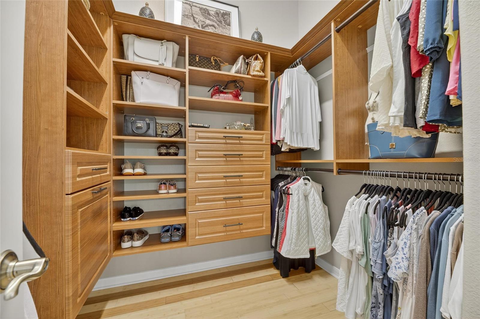 539 ISLEBAY DR, APOLLO BEACH, FL, 33572