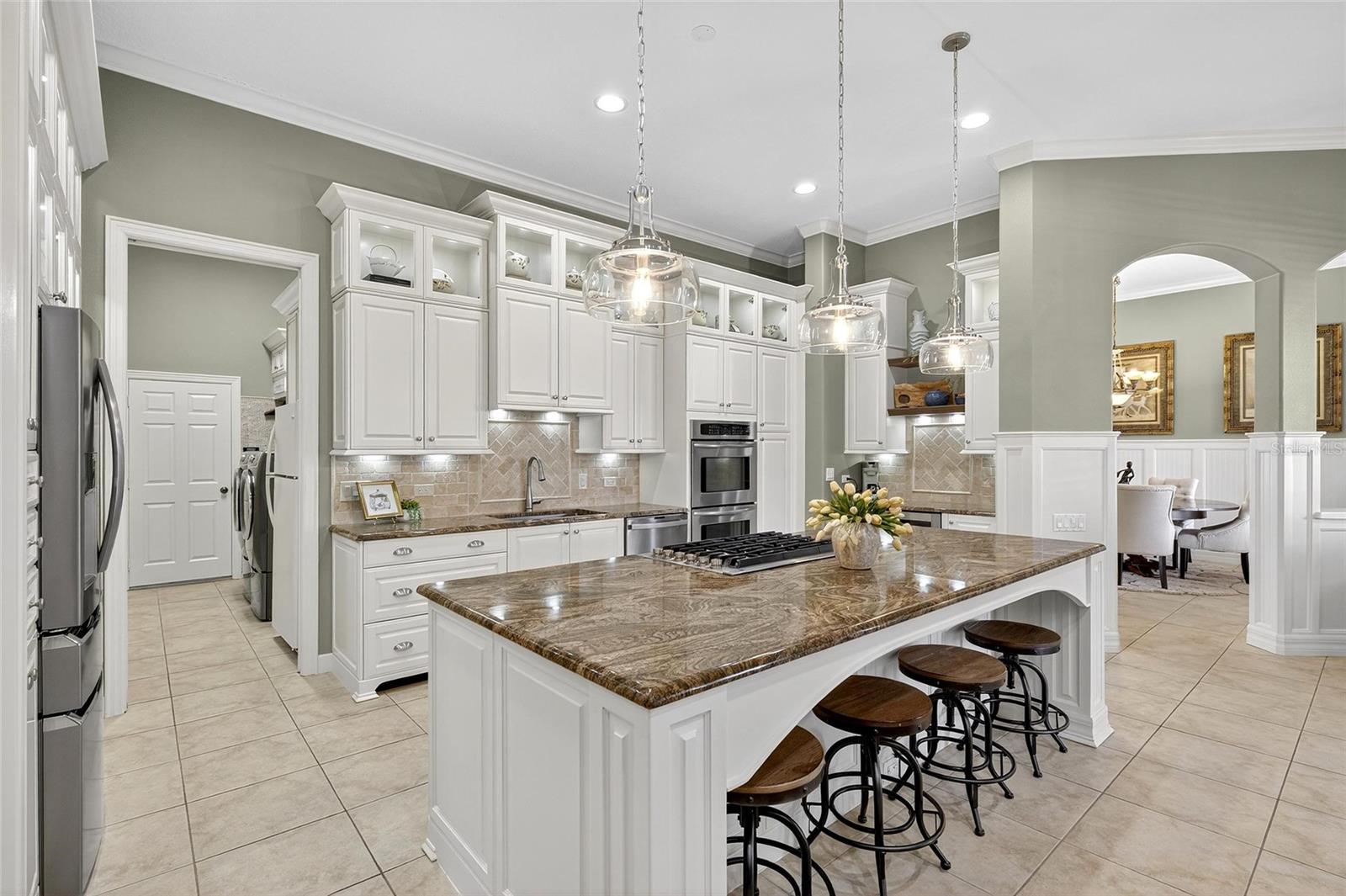 539 ISLEBAY DR, APOLLO BEACH, FL, 33572