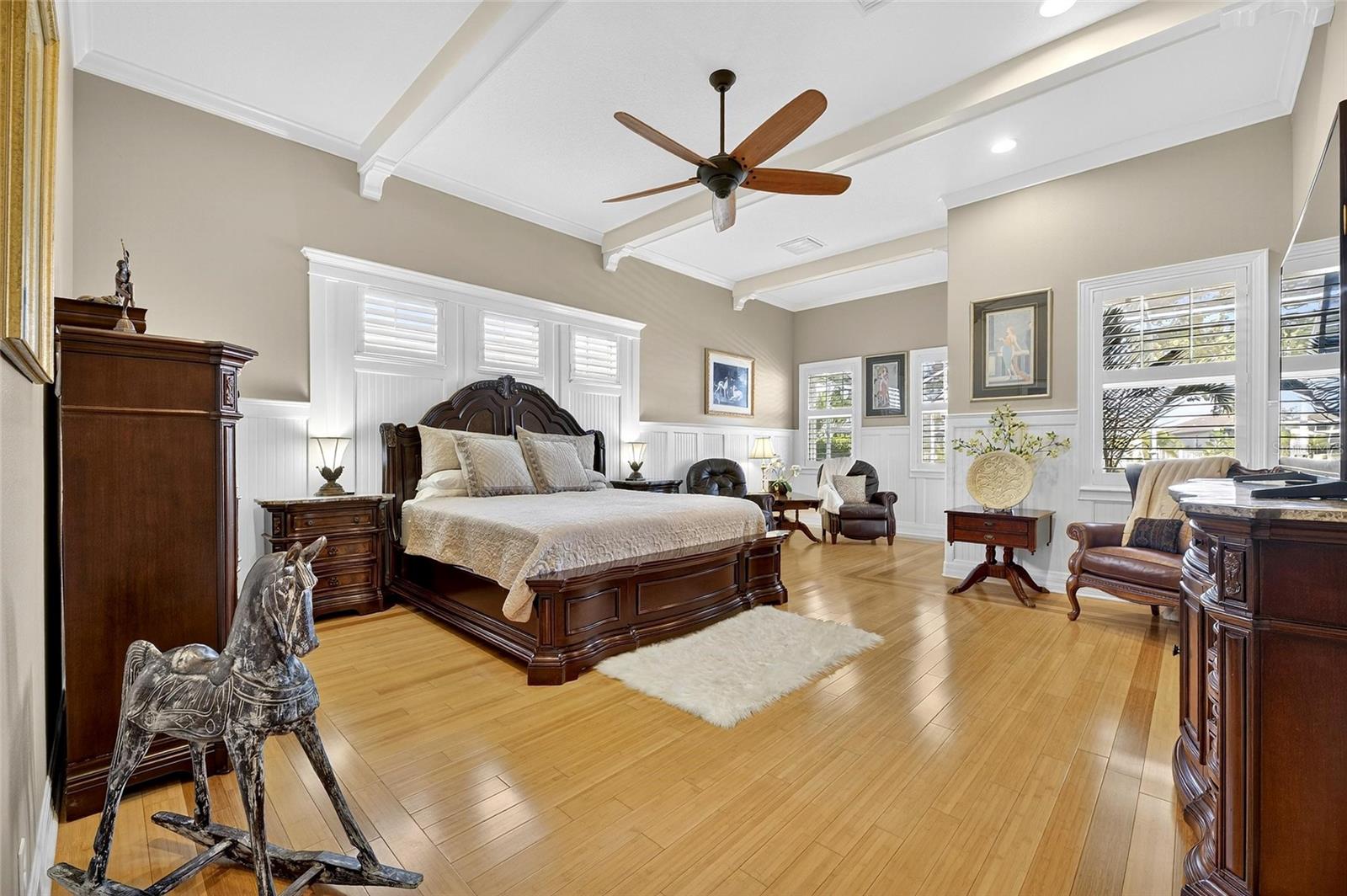 539 ISLEBAY DR, APOLLO BEACH, FL, 33572