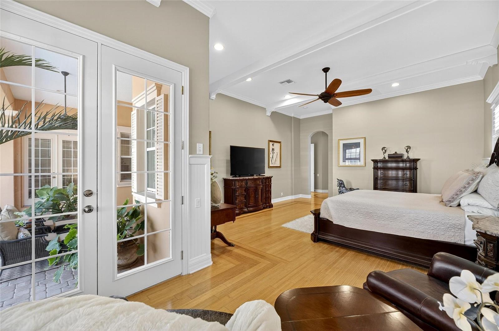 539 ISLEBAY DR, APOLLO BEACH, FL, 33572