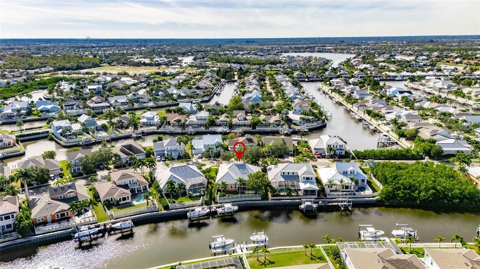 539 ISLEBAY DR, APOLLO BEACH, FL, 33572