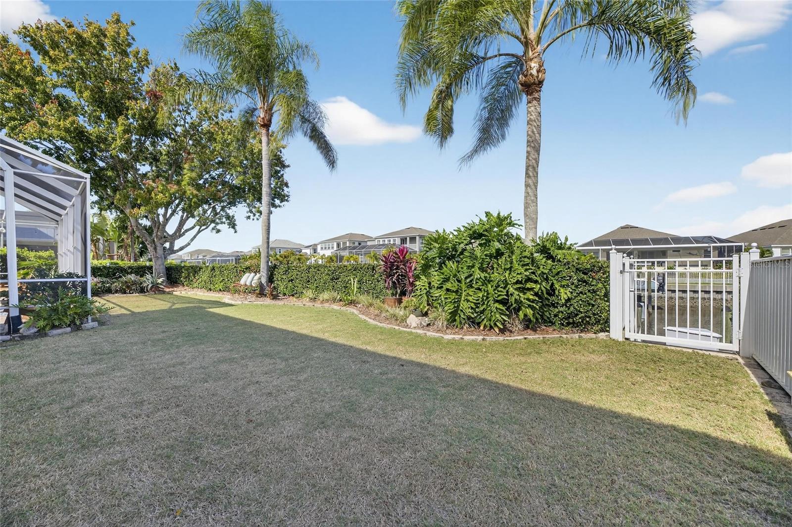 539 ISLEBAY DR, APOLLO BEACH, FL, 33572