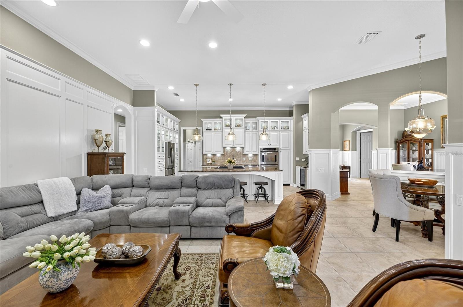 539 ISLEBAY DR, APOLLO BEACH, FL, 33572