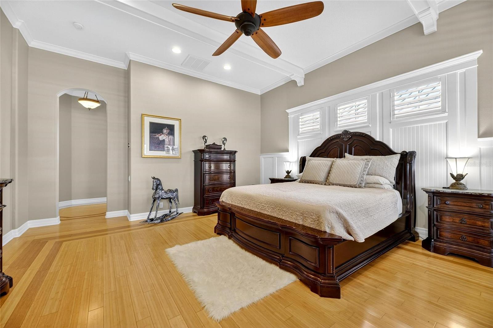 539 ISLEBAY DR, APOLLO BEACH, FL, 33572