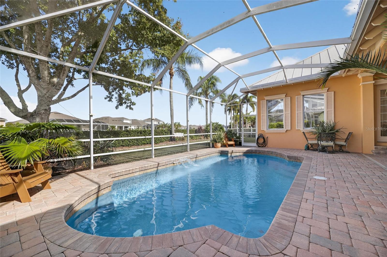 539 ISLEBAY DR, APOLLO BEACH, FL, 33572