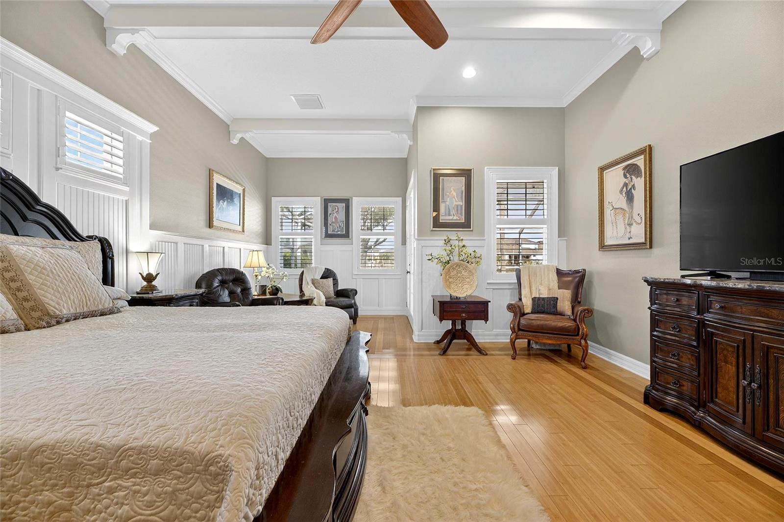 539 ISLEBAY DR, APOLLO BEACH, FL, 33572