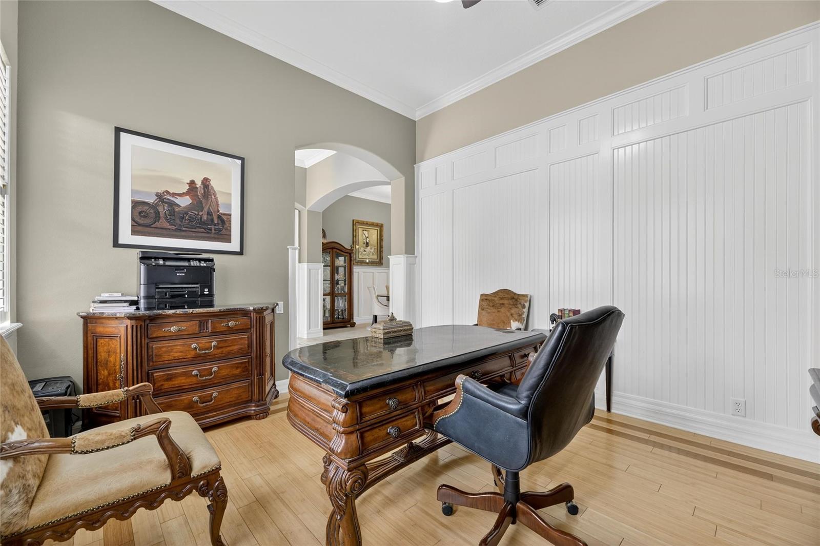 539 ISLEBAY DR, APOLLO BEACH, FL, 33572