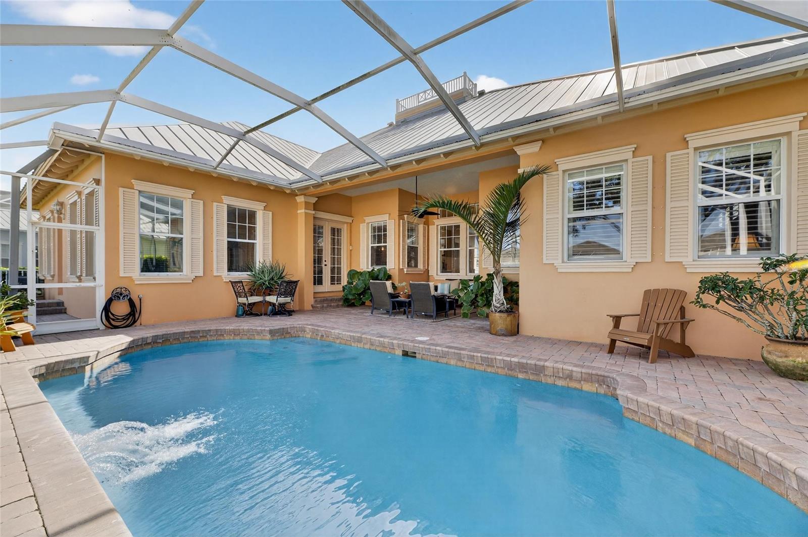 539 ISLEBAY DR, APOLLO BEACH, FL, 33572