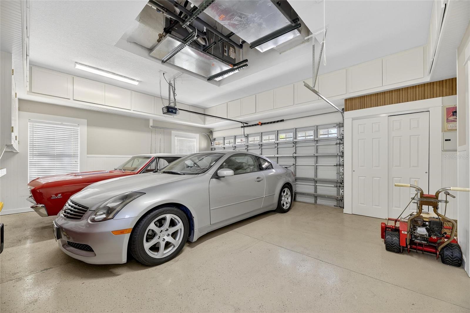 539 ISLEBAY DR, APOLLO BEACH, FL, 33572