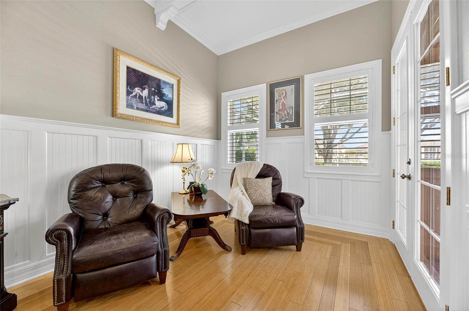 539 ISLEBAY DR, APOLLO BEACH, FL, 33572