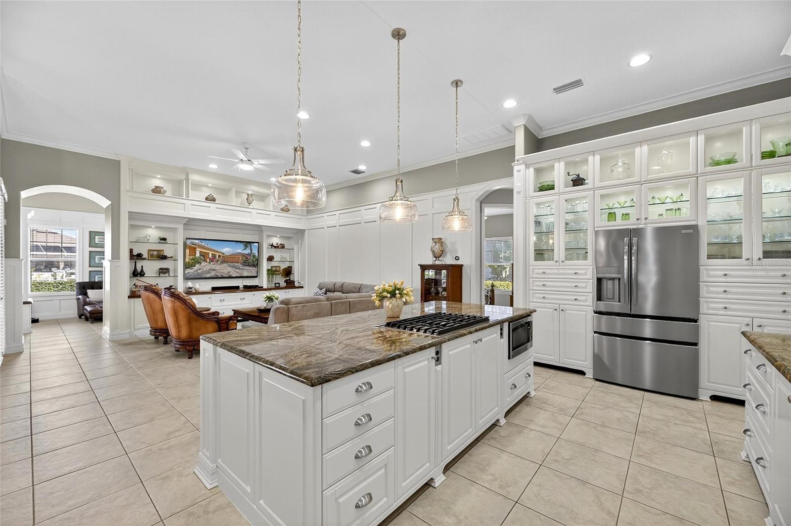 539 ISLEBAY DR, APOLLO BEACH, FL, 33572