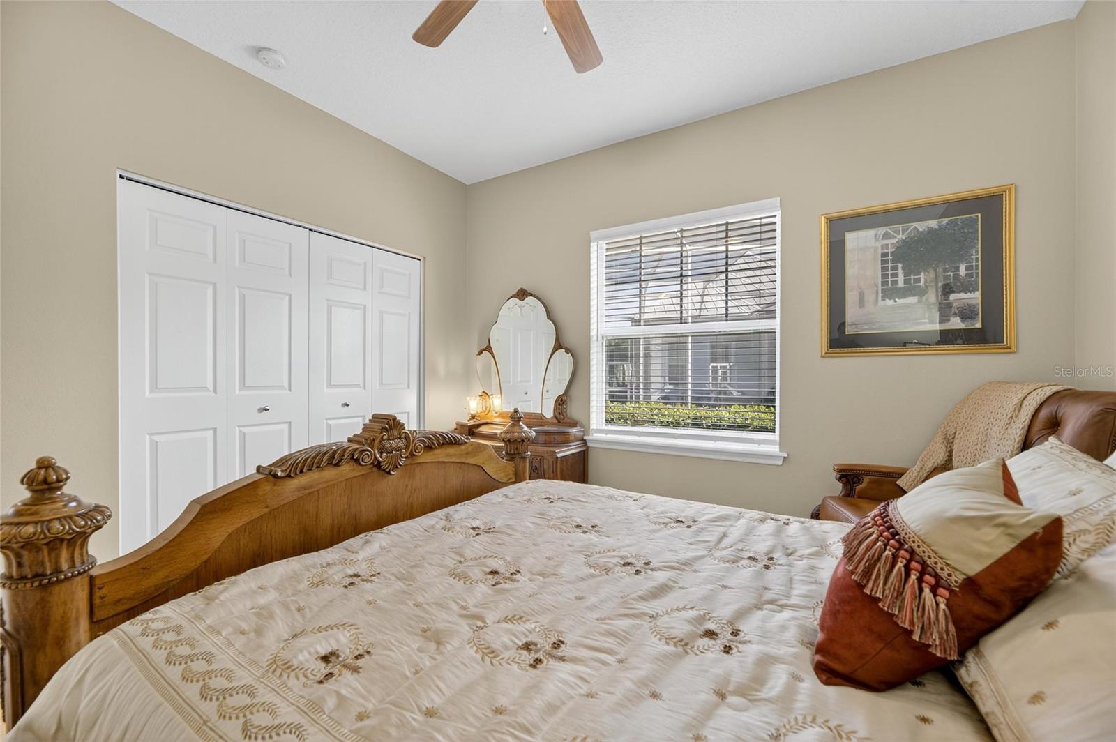 539 ISLEBAY DR, APOLLO BEACH, FL, 33572