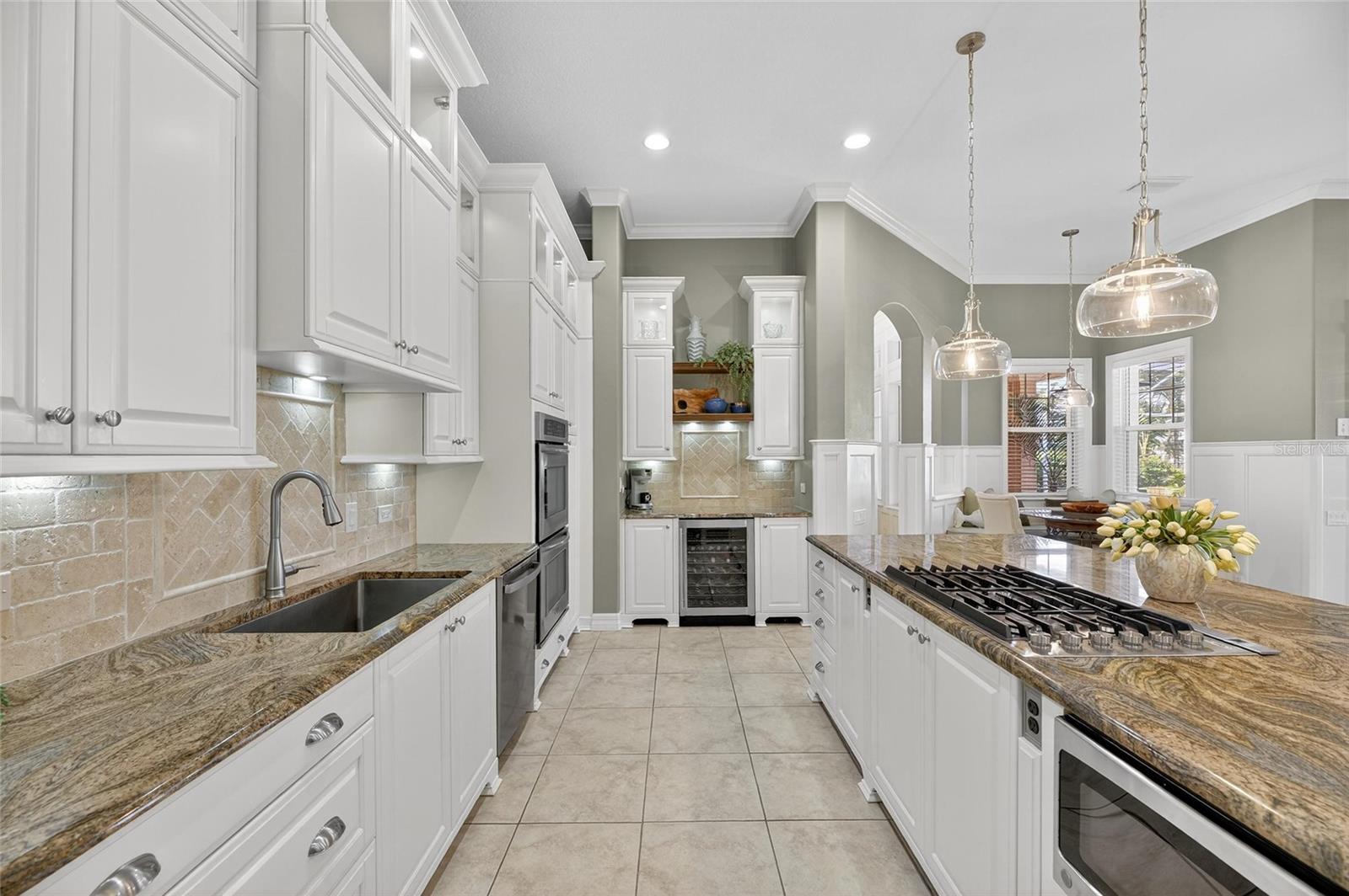 539 ISLEBAY DR, APOLLO BEACH, FL, 33572