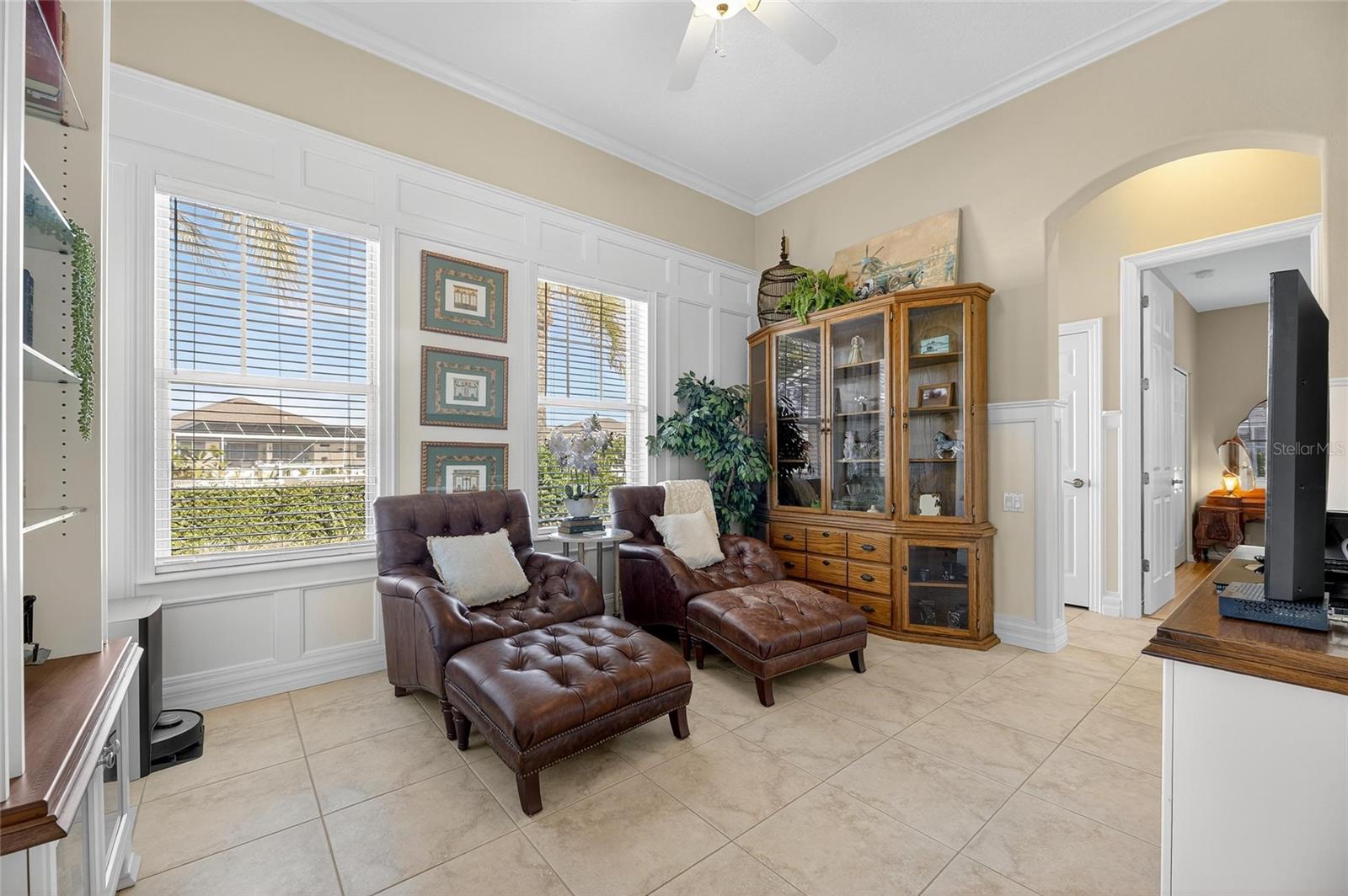 539 ISLEBAY DR, APOLLO BEACH, FL, 33572