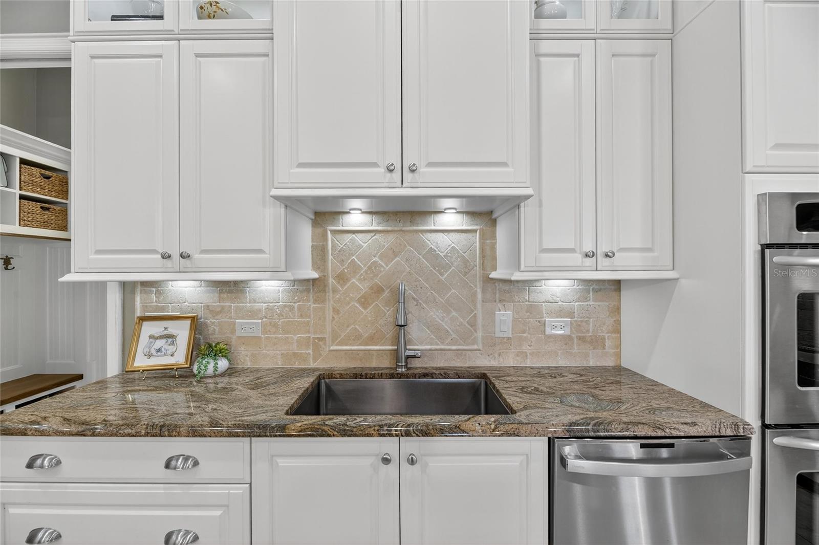 539 ISLEBAY DR, APOLLO BEACH, FL, 33572