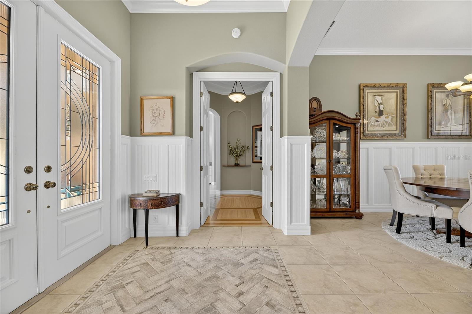 539 ISLEBAY DR, APOLLO BEACH, FL, 33572