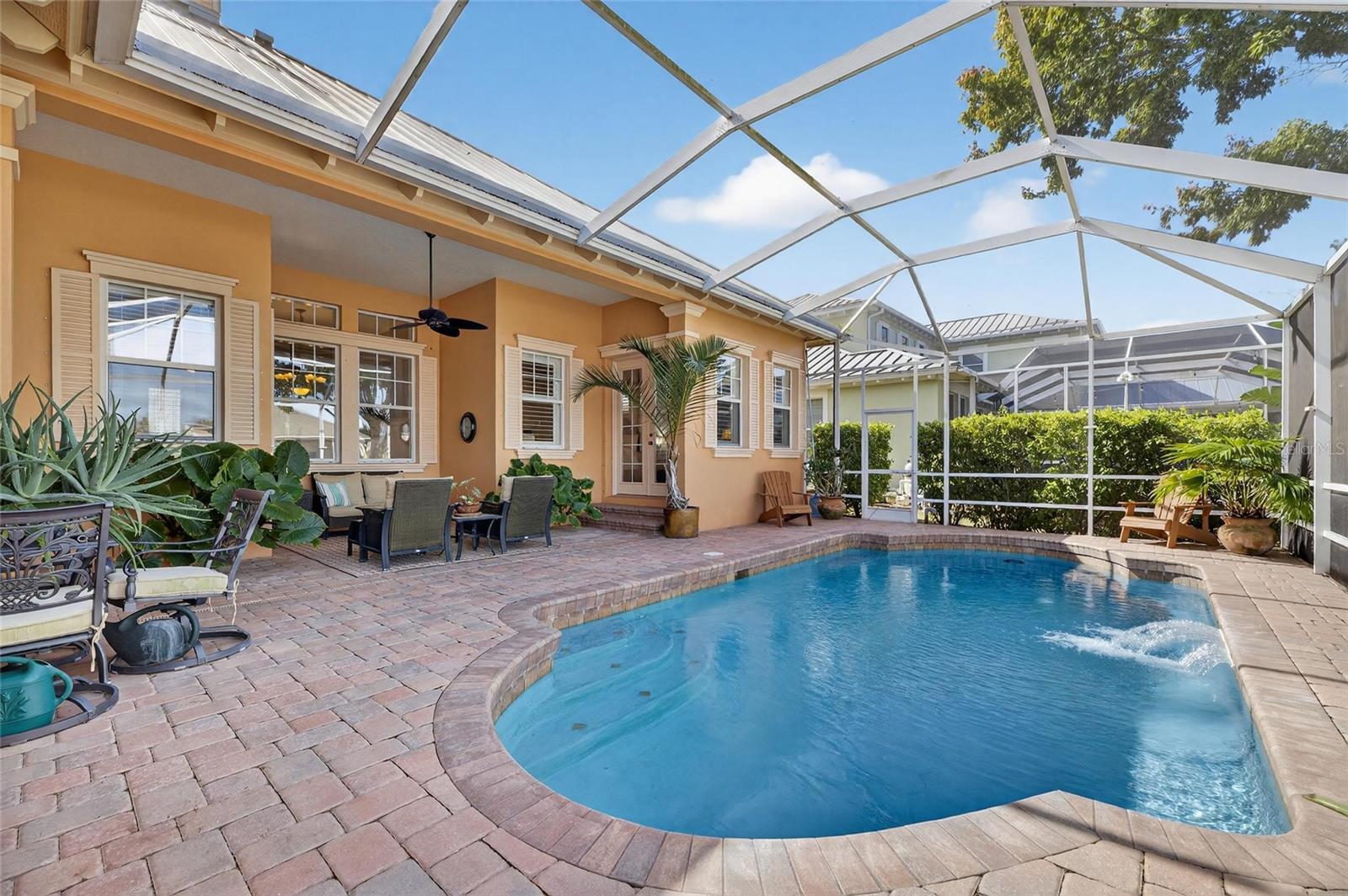 539 ISLEBAY DR, APOLLO BEACH, FL, 33572