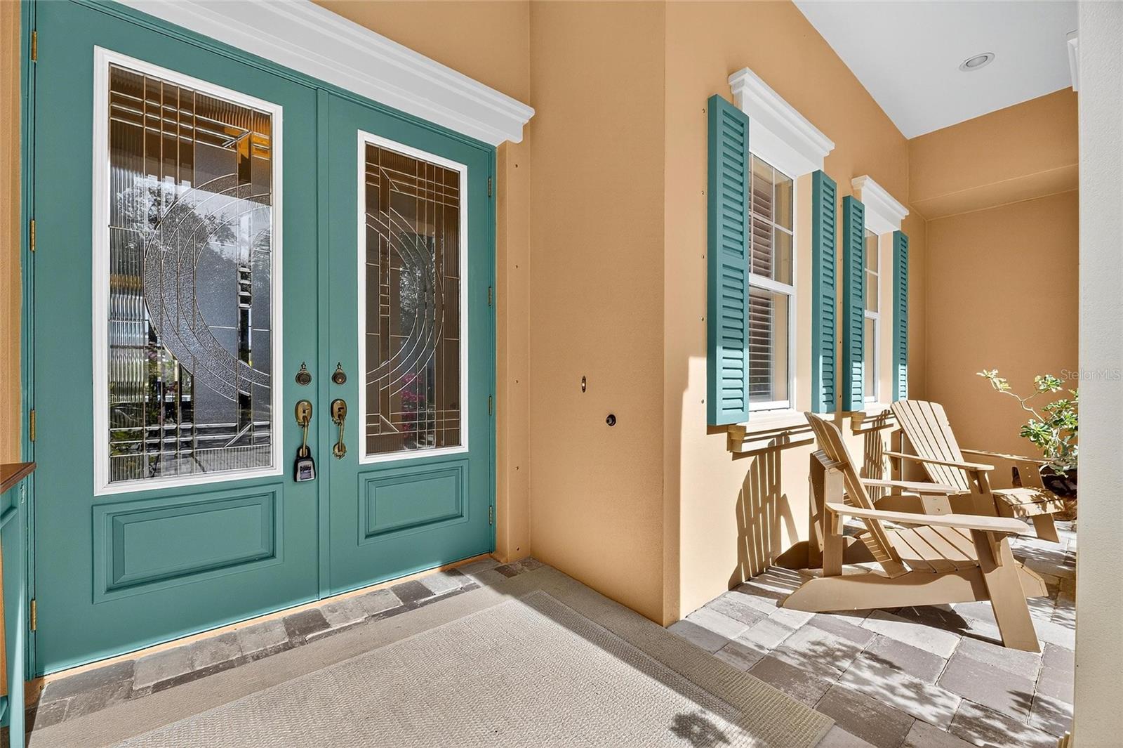 539 ISLEBAY DR, APOLLO BEACH, FL, 33572