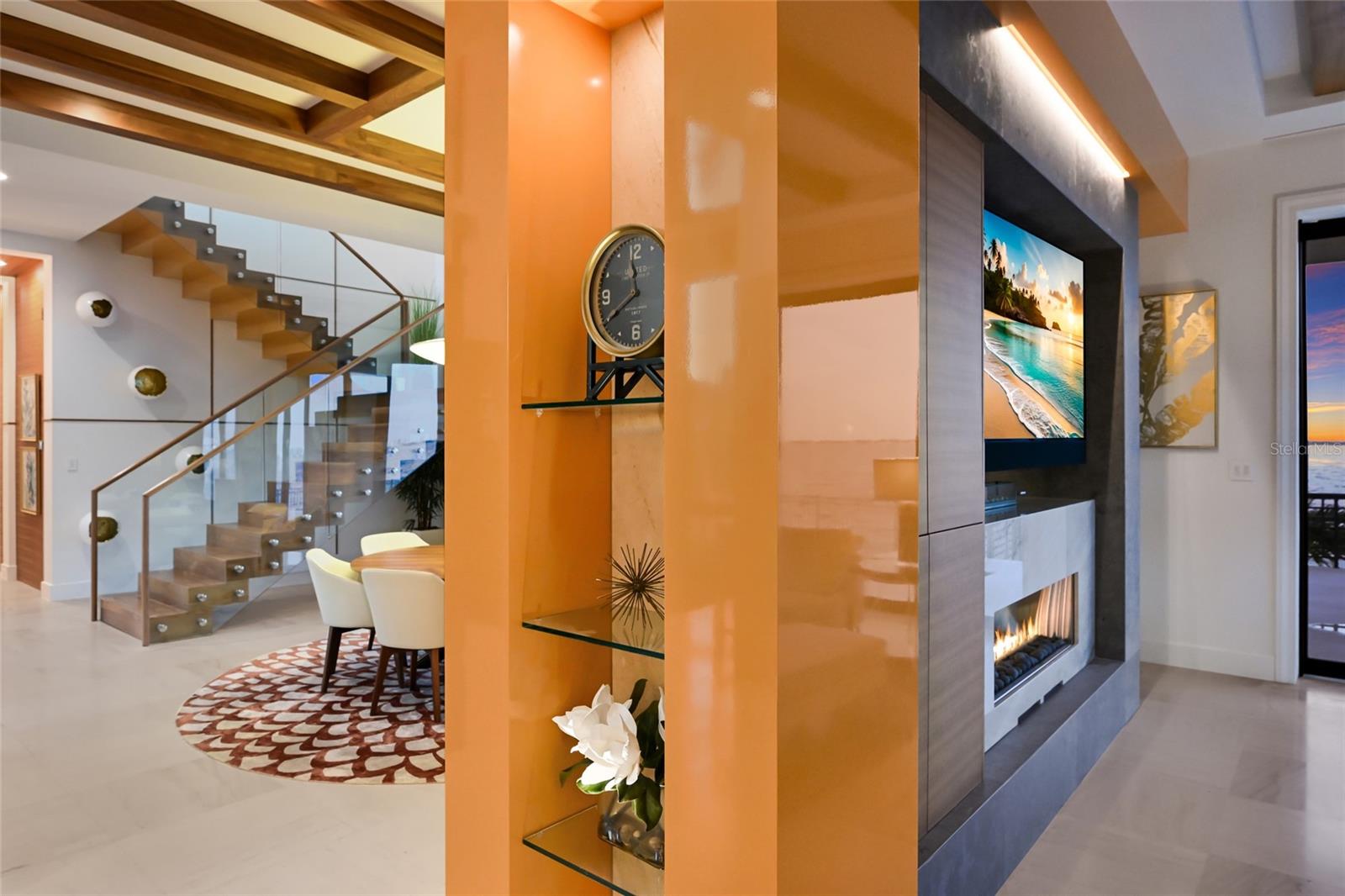 600 WEDGE LN, LONGBOAT KEY, FL, 34228