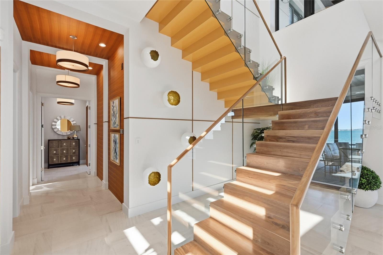 600 WEDGE LN, LONGBOAT KEY, FL, 34228