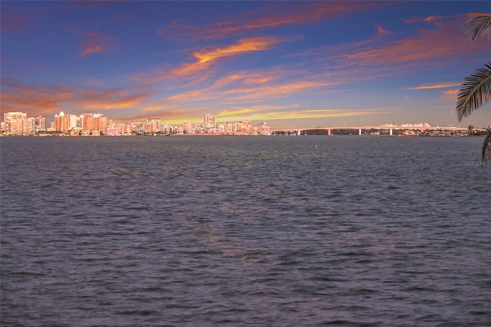 600 WEDGE LN, LONGBOAT KEY, FL, 34228