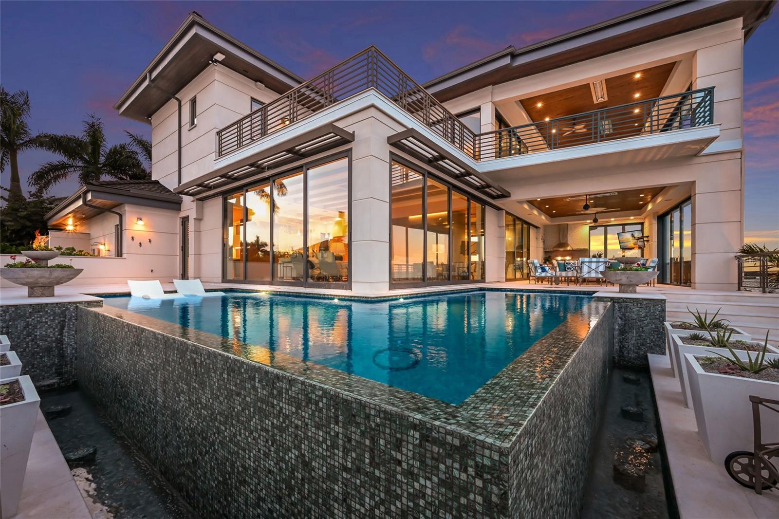 600 WEDGE LN, LONGBOAT KEY, FL, 34228