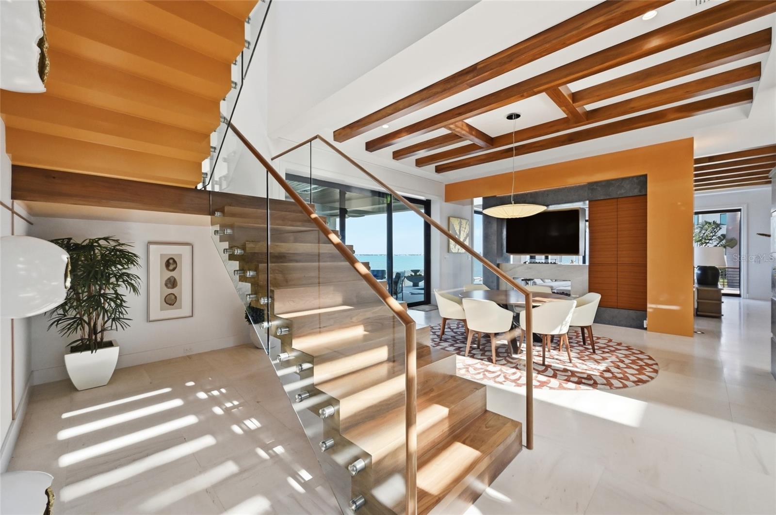 600 WEDGE LN, LONGBOAT KEY, FL, 34228