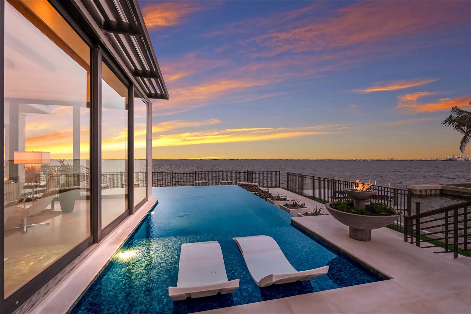 600 WEDGE LN, LONGBOAT KEY, FL, 34228