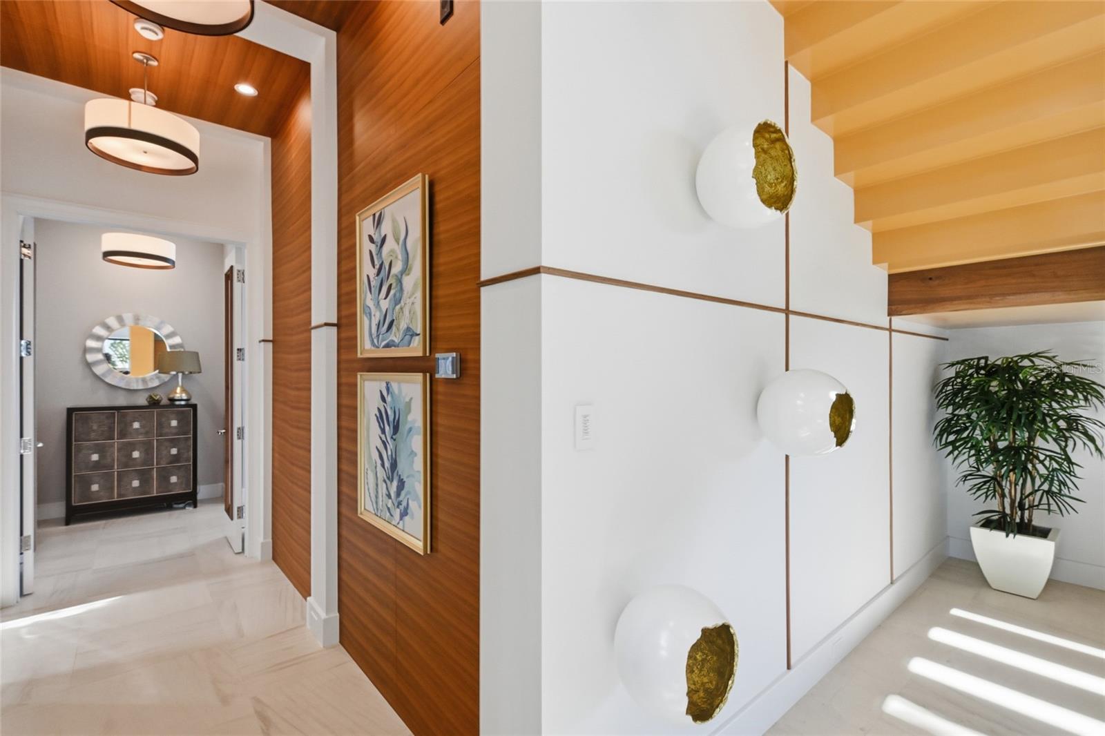 600 WEDGE LN, LONGBOAT KEY, FL, 34228