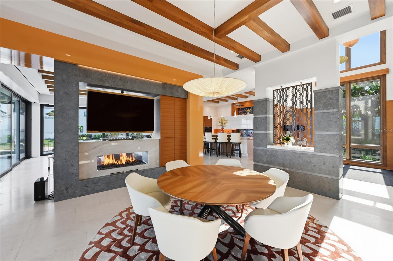 600 WEDGE LN, LONGBOAT KEY, FL, 34228