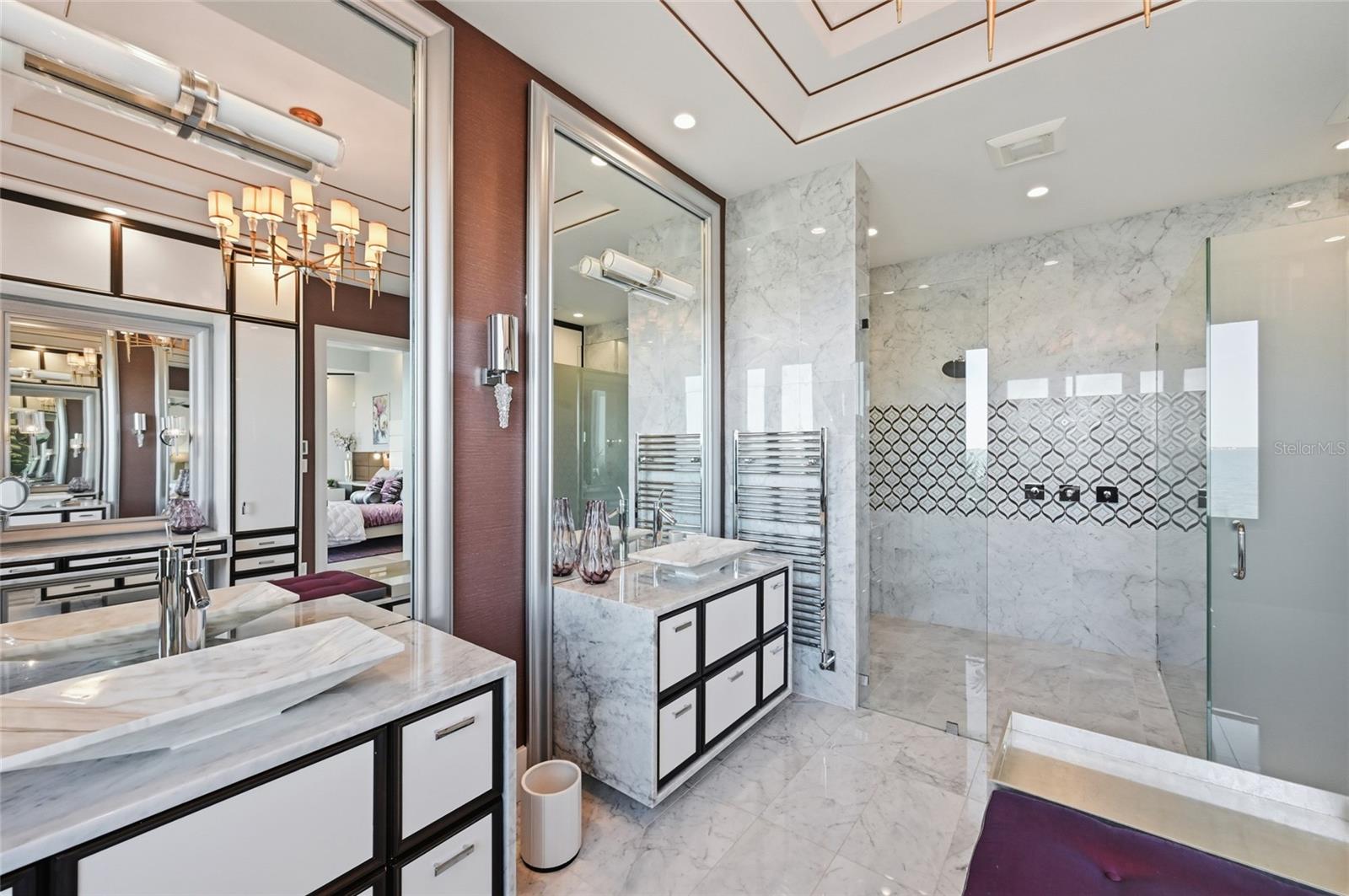 600 WEDGE LN, LONGBOAT KEY, FL, 34228